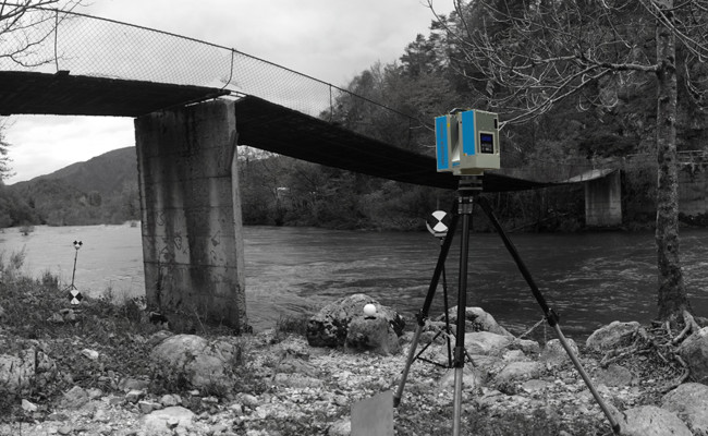 00_3D skeniranje struge mostov