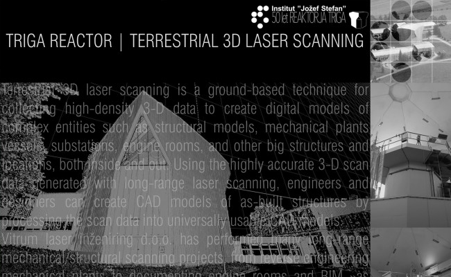 01_nuclear 3d scan