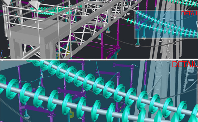 02_scan to cad