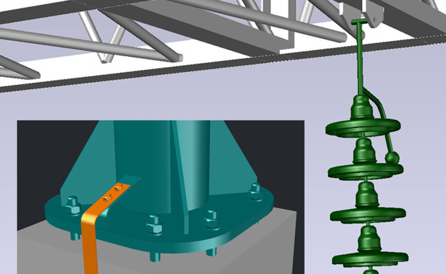 06_3D substation