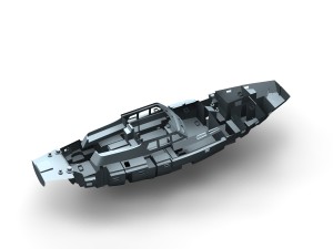 Model_koncni_V6.52 (1)